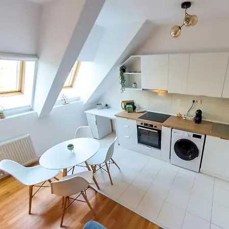 Bucharest Central Dd Apartment Extérieur photo